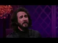Josh Groban performs 'Evermore' - Beauty and the Beast: A 30th Celebration