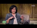 صاحبة السعادة| حمدي هيكل يكشف كواليس مشهد "يوم ورا يوم"