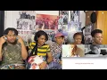 Download Lagu [ENG] BTS (Jimin \u0026 Jungkook (지민 \u0026 정국)) - We don't talk anymore pt.2.(reaction)