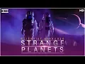 Lagu देखिये कुछ अनकहे अनसुने ग्रह जिन्हें वैज्ञानिकों ने कडी मेहनतसे धुंड निकाला | Strange Planets