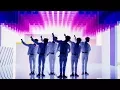 Lagu ASTRO 아스트로 - Baby M/V TEASER 2