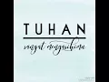 Download Lagu Lagu Rohani Terbaru - Karena masa depan sungguh ada
