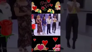 عمري ماقلت للناس محتاج 