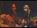 Creedence Clearwater Revival - Fortunate Son - Live 1969