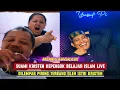 Lagu MENEGANGKAN❗Suami Kristen Kepergok Diam-diam Belajar Islam - Ustadz Yusuf PI terbaru Malam Ini