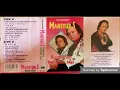 Download Lagu Mansyur s - mulut buaya karya hendra siregar