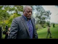 Download Lagu 13/9/25 L'EX PRÉSIDENT DE LA RDC INCONSOLABLE, LE VERDICT ATTENDU LA SEMAINE PROCHAINE