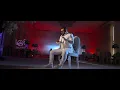 Download Lagu Lele - Sfatul meu | Official Video