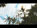 KATSEYE, JULiA LEWiS - Gabriela JULiA LEWiS Reggaeton Remix (Texto/Lyrics)