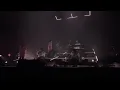 Bastille ‘Hope For The Future’ - The Brighton Centre 4K Live