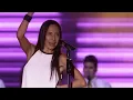 Ilse, Ivonne y Mimi - Bazar (Primera Fila Flans (En Vivo))