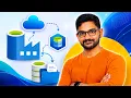 33 SQL Window Functions Tutorial ROW - NUMBER RANK DENSE
