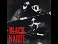 Black Karde