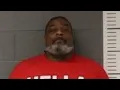 Youtube Blogger And Former Crips Leader Cartoon 53 Arrested For Drug Conspiracy Peace Alert