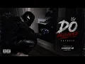 Abyusif - Do (Remix) Prod.KHOFFASH OG | أبيوسف ـ دو (ريميكس)
