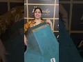 Download Lagu 💕Pure Handloom cotton sarees//whatsapp no. 8304823244//Nainika Fashion 💕