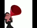 wake up gif