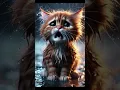 Download Lagu #shorts vidio miaw miaw viral tiktok 2024#soundsad#miawmiaw#catsong