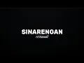 Download Lagu sinarengan | restianade [Lirik Lagu]