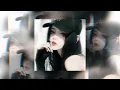 Download Lagu ITZY - UNTOUCHABLE (sped up)