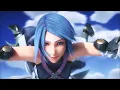 Download Lagu [GMV]  Hiding In The Blue