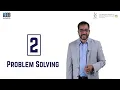 Defining the Problem - Part 1