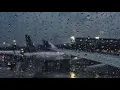 Download Lagu Talking to the moon x It Will Rain    Bruno Mars  slowed  TikTok remix
