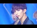 Lagu 세븐틴 (SEVENTEEN) - Good to Me 교차편집 (Stage Mix)