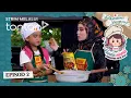 Download Lagu [FULL] Anak Mama Masak Apa Tu? (2025) | Sun, Mar 2 - Episod 2 | Tonton
