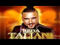 Taliani & 113 - Partir loin -