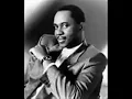 Freddie Jackson ft Melba Moore. A little Bit  More