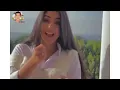 مهرجان انتي قلبي وربنا ( غيري مني وولعي ) عمر كمال و شيماء المغربي🎤 حالات واتس مهرجانات 2021