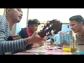 Download Lagu cover saputangan namaraek persi terbaru