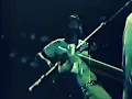 Pink Floyd - Mother (The Wall Live 1980)