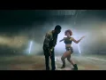 Lil Kesh - Shoki [Official Video]