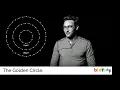 Embedded Analytics What Does It Actually Mean and Why are You Missing Out