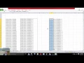 RSLogix with Structured Text