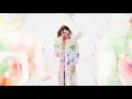 Download Lagu Mike Sabath -  Good Energy [Official Video]