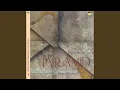 Download Lagu Isfahan