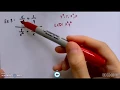 Algebra 2 Simplifying Complex Fractions Example 3