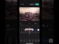 Master This CapCut Hack Loop s Like a Pro The Quickest Way to Loop s on CapCut
