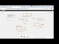 1717 Maximum Score From Removing Substrings Stack Greedy