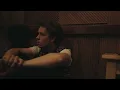 Sebastian Schub - Sing Like Madonna (at RAK Studios)