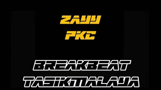 Download BREAKBEAT BLACKPINK#ZAYY.PKC#BREAKBEATTASIKMALAYA MP3