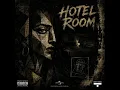 Didine Canon 16 – HOTEL ROOM (Official Audio) | PICASSO - Didine Canon 16