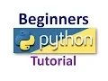 100 Free Python Online Course for beginners python tutorial complete course Harisystems