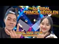 Download Lagu DJ HOREG MAS IYUN-KIMCIL KEPOLEN-DJ NROTOK MIDLE NULUP BUAT TETANGGA PANAS #fauzana #masiyun