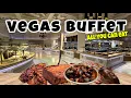 All-You-Can-Eat LAS VEGAS Buffet in Atlantic City