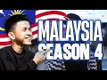 Download Lagu SEASON 4 HAS BEGUN