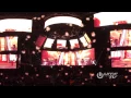 Download Lagu Alesso If It Wasn't For You Live Ultra Music Festival Miami 2015